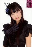 【中古】生写真(AKB48・SKE48)/アイドル/NMB48 肥川彩