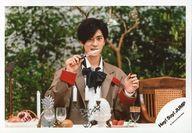 ͥåȥå׽ٲϲŷԾŹ㤨֡š̿(ˡ/ɥ/Hey! Say! JUMP Hey! Say! JUMP/͵/Ⱦȡ¤ꡦ򡦱ʥաե/17  󥵡ȥѥաåƥեå/̿פβǤʤ200ߤˤʤޤ