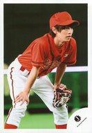 発売日 2017/08/15 メーカー Johnny ＆ Associates 型番 - 関連商品はこちらから Johnny ＆ Associates 　