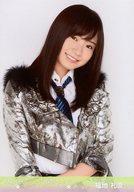 【中古】生写真(AKB48・SKE48)/アイドル/AKB48 福地礼奈/AKB48グループ春祭りイベント 2017.3.12 パシフィコ横浜 ランダム生写真