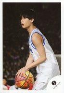 ͥåȥå׽ٲϲŷԾŹ㤨֡š̿(ˡ/ɥ/ˡJr. ˡJr.//饤֥եȡɨ塦ξܡ롦κ/17 滳ͥϤ󡦥ˡJr.֥ˡ籿ư 2017ץ饤֥ե/̿פβǤʤ200ߤˤʤޤ