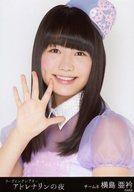 【中古】生写真(AKB48・SKE48)/アイド