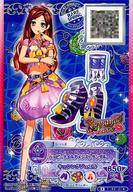 【中古】アイカツDCD/R/