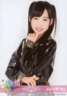 【中古】生写真(AKB48・SKE48)/アイドル/AKB48 小栗有以/上半身/「AKB48 TOYOTA presents 全国ツアー 47の素敵な街へ」チーム8 ランダム生写真 青森ver. 「2017.7.29-30」青森県 弘前市民会館