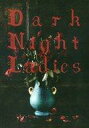【中古】パンフレット ≪パンフレット(舞台)≫ パンフ)Dark Night Ladies 夜の姉妹