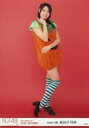 【中古】生写真(AKB48・SKE48)/アイドル/NGT4...