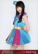 【中古】生写真(AKB48・SKE48)/アイドル/HKT48 神志那