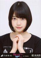 【中古】生写真(乃木坂46)/アイドル/乃木坂46 堀未央奈