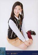 【中古】生写真(AKB48・SKE48)/アイドル/NMB48 B ： 