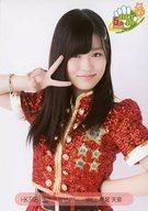 【中古】生写真(AKB48・SKE48)/アイドル/HKT48 月足天