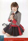 【中古】生写真(AKB48・SKE48)/アイドル/NMB48 B ： 川上礼奈/NMB48「誰かのために」プロジェクト What can I do for someone?in京セラドーム大阪 2017.3.11 ランダム生写真