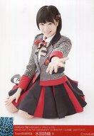 【中古】生写真(AKB48・SKE48)/アイドル/NMB48 B : 水田詩織/NMB48「誰かのために」プロジェクト What can I do for someone?in京セラドーム大阪 2017.3.11 ランダム生写真