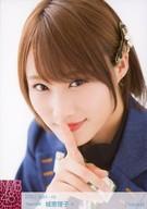 【中古】生写真(AKB48・SKE48)/アイドル/NMB48 A ： 