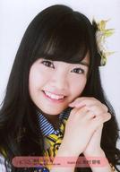 【中古】生写真(AKB48・SKE48)/アイドル/HKT48 本村碧