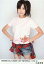 š̿(AKB48SKE48)/ɥ/AKB48 /AKB48B.L.T.2009 03-WHITE54/174-C