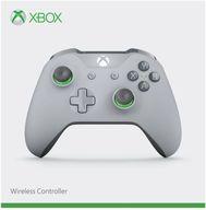 発売日 2017/09/28 メーカー マイクロソフト 型番 WL3-00062 JAN 4549576075570 関連商品はこちらから マイクロソフト　