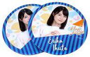 【中古】コースター(女性) 生田絵梨花(乃木坂46) 個別コースター 「逃げ水」 - ネットショップ駿河屋 楽天市場店