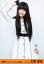 【中古】生写真(AKB48・SKE48)/アイドル/AKB48 北原里英/膝上/劇場トレーディング生写真セット 2010.September 復刻版 200円