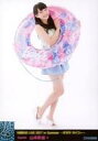 【中古】生写真(AKB48・SKE48)/アイドル/NMB4...