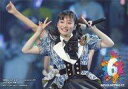 【中古】生写真(AKB48・SKE48)/アイドル/NMB48 川上千尋/ライブフォト・ロゴ「NMB48 6th Anniversary LIVE」/DVD-BOX「NMB48 5th & 6th Anniversary LIVE」先着購入特典