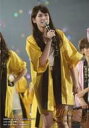 【中古】生写真(AKB48 SKE48)/アイドル/NMB48 吉田朱里/ライブフォト ロゴ「NMB48 5th Anniversary LIVE」/DVD-BOX「NMB48 5th ＆ 6th Anniversary LIVE」先着購入特典