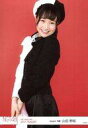 【中古】生写真(AKB48・SKE48)/アイドル/NGT4...