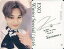 šۥ쥯󥫡()/Winter Special Album 2016For Lifeŵȥ쥫 EXO/KAI()//Winter Special Album 2016For Lifeŵȥ쥫