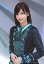 【中古】生写真(乃木坂46)/アイドル/欅坂46 坂道AKB/渡邉理佐/「誰のことを一番 愛してる 」/CD「シュートサイン」(Type-E)(KIZM-481/2)封入特典生写真