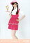 【中古】生写真(乃木坂46)/アイドル/乃木坂46 白石麻衣/ウェイトレス・膝上/「2013.July-II」WEBSHOP限定生写真