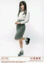 【中古】生写真(AKB48・SKE48)/アイドル/NGT4...