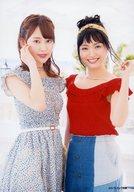š̿(AKB48SKE48)/ɥ/AKB48 ƺɡ̸Τ/CD#ʤץɥХŵ̿