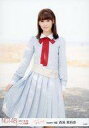 【中古】生写真(AKB48・SKE48)/アイドル/NGT4...