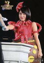 【中古】生写真(AKB48・SKE48)/アイドル/AKB48 山田菜々美/ライブフォト・膝上・右手グー・ロゴ入り「AKB48グループユニットシングル争奪じゃん...