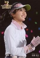 【中古】生写真(AKB48・SKE48)/アイドル/SKE48 後藤楽