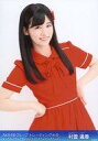 【中古】生写真(AKB48・SKE48)/アイドル/NGT4...