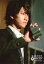 【中古】生写真(ジャニーズ)/アイドル/KAT-TUN KAT-TUN/田口淳之介/バストアップ・衣装黒白・右手破片・体右向き/KAT-TUN LIVE 2015 quarter in TOKYO DOME 200円