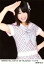 š̿(AKB48SKE48)/ɥ/NMB48 ʹ/NMB48B.L.T.2012 03-BLACK22/110-B