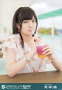 【中古】生写真(AKB48・SKE48)/アイドル/NGT4...