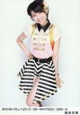 【中古】生写真(AKB48・SKE48)/アイドル/SKE48 磯原杏華/SKE48×B.L.T.2013 08-WHITE03/099-A