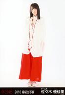 ����š����̿�(AKB48��SKE48)/�����ɥ�/AKB48 ������ͥ��Τ/����/2016 ʡ�����̿�