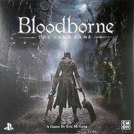 楽天市場】Bloodborne（ブラッドボーン） ／ 狩人（ハンター）の通販
