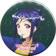 [중고] 배지 핀즈(캐릭터) 마츠우라 카난 [러브라이브! 선샤인!! Aqours 2nd LoveLive!