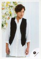 発売日 2017/08/30 メーカー Johnny ＆ Associates 型番 - 関連商品はこちらから Johnny ＆ Associates 　