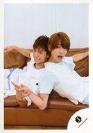 ͥåȥå׽ٲϲŷԾŹ㤨֡š̿(ˡ/ɥ/ˡJr. ˡJr./ͥ䶶/Ⱦȡ忧ե˿٤롦Ĥʤ/17 ˡJr.JOHNNYS YOUME IsLANDץѥաåƥեå/̿פβǤʤ200ߤˤʤޤ