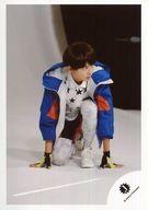 ͥåȥå׽ٲϲŷԾŹ㤨֡š̿(ˡ/ɥ/ˡJr. ˡJr.//ȡ㤬ߡġξ/17 ˡJr.JOHNNYS YOUME IsLANDץѥաåƥեå/̿פβǤʤ200ߤˤʤޤ