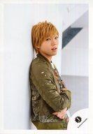 ͥåȥå׽ٲϲŷԾŹ㤨֡š̿(ˡ/ɥ/ˡJr. ˡJr./°測Ϻ/Ⱦȡ⥹꡼α/17 ˡJr.JOHNNYS YOUME IsLANDץѥաåƥեå/̿פβǤʤ200ߤˤʤޤ