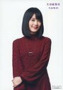 【中古】生写真(乃木坂46)/アイドル/乃木坂46 生田絵梨花/CD「いつかできるから今日できる【Type-C】」セブンネット特典生写真