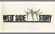 ͥåȥå׽ٲϲŷԾŹ㤨֡šۥѥեå ѥեå(β ѥWEST SIDE STORY REMASTERED VERSIONפβǤʤ300ߤˤʤޤ