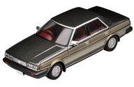 【中古】トミカ 1/64 LV-N156b クレスタ 84年(グレー) 「トミカリミテッドヴィンテージNEO」 284574