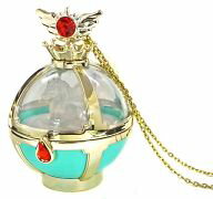 【中古】食玩 雑貨 ペガサスメッセージタブレット 「美少女戦士セーラームーンSuperS」 プレミアムバンダイ限定